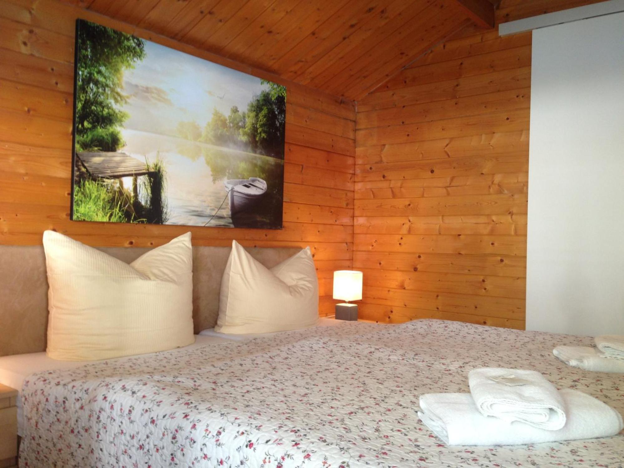 מרציג Hotel Sonnenhof מראה חיצוני תמונה